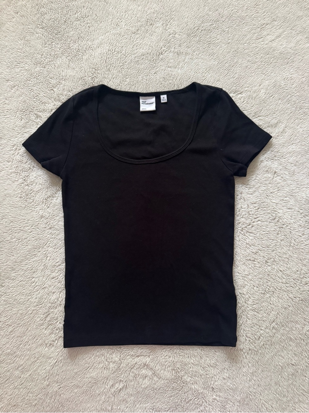 Aritzia Tshirt